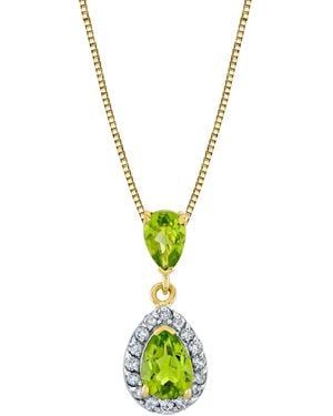 Macy's (1-1/4 Ct. T.w. - Metallic