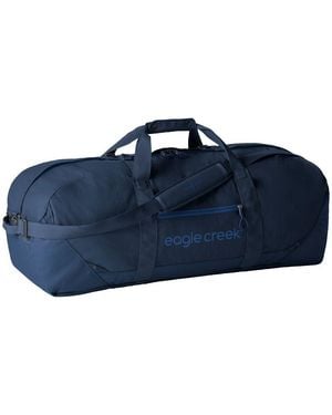 Eagle Creek No Matter What Duffel - Blue