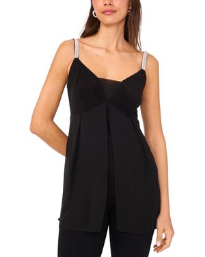 msk tops at macys