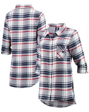 Concepts Sport Navy - Blue