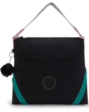 Kipling Larinda Fc - Black