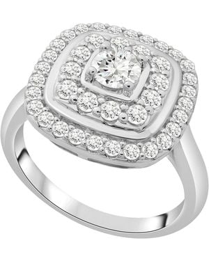 Wrapped in Love Wrapped - Metallic