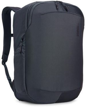 Thule Subterra 2 Convertible Carry-on Backpack - Blue