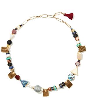 Nectar Nectar New York Gem-rainbow - Metallic