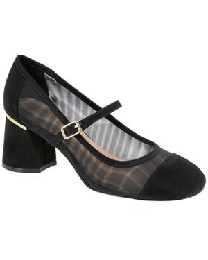BCBGMAXAZRIA Millie - Black