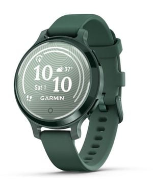 Garmin Lily 2 Active - Green