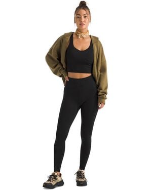 The North Face Jaida leggings - Black