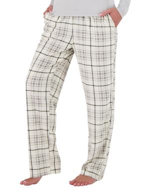 Heat Holders Regular Fit Pants - Blue
