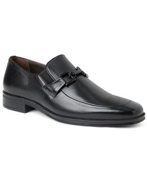 M by Bruno Magli Loafers for Men Online Sale up to 61 off Lyst