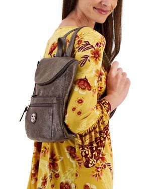 Giani Bernini Backpacks for Women Online Sale up to 50 off Lyst