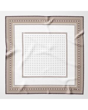 Elizabetta Pois - Metallic