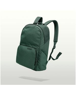 Brevite The Backpack - Green