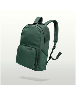 Brevite The Backpack - Green