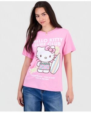 Grayson Threads, The Label Grayson Threads - Red