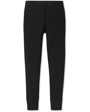 UGG Paloma High Rise leggings Ii - Natural