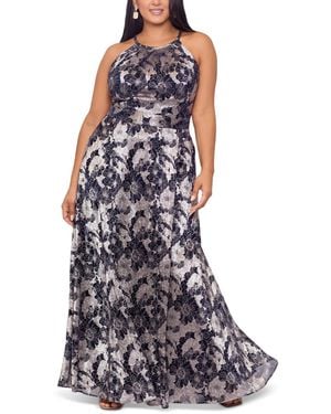 Betsy Adam Dresses for Women Online Sale up to 88 off Lyst Page 9