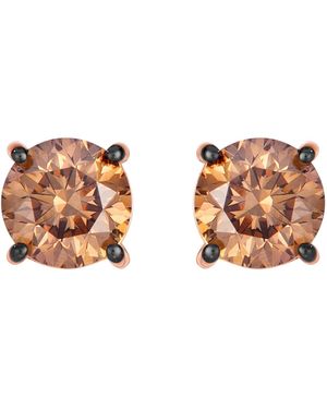 Le Vian Chocolate Diamond (2 Ct. T.w. - Brown