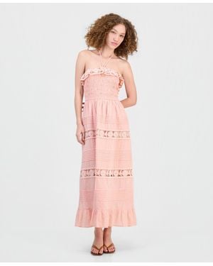 And Now This Vacation Dresses for Women | Lyst And Now This Vacation Dresses for Women | Lyst