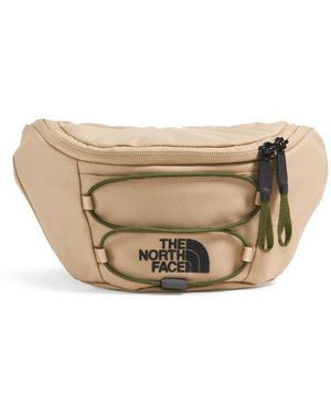 The North Face Jester Lumbar Bag - Natural