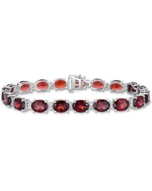 Macy's (28 Ct. T.w. - Red
