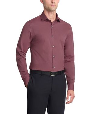 Kenneth Cole Awearness Shirts for Men - Up to 70% off | Lyst