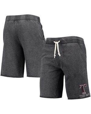 Alternative Apparel Shorts for Men Online Sale up to 33 off Lyst