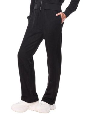 Sergio Tacchini Camoscio Pant - Blue
