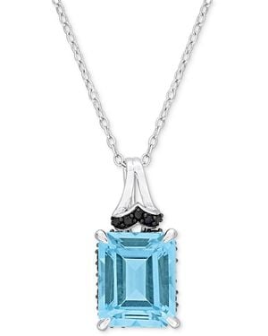 Macy's (7-3/8 Ct. T.w. - Blue