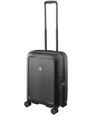 Victorinox Connex 22" Frequent Flyer Plus Carry-on - White