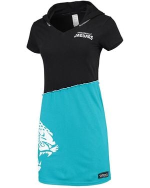 Refried Apparel Black - Blue