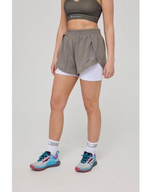 OOSC Elite 2 - Green