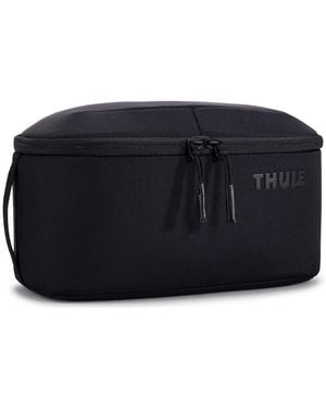 Thule Subterra 10.4" Toiletry Bag - Black