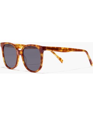 MW Holwood Sunglasses - Multicolour