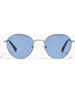 MW Ansonia Sunglasses - Blue