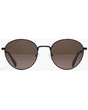 MW Ansonia Sunglasses - Multicolour