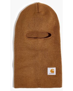 MW Carhartt&Reg; Work - Brown