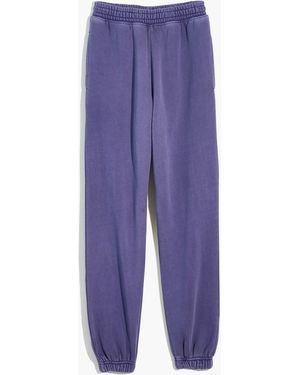 MW Carhartt&Reg; Work - Purple