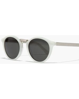 MW Indio Sunglasses - Multicolour