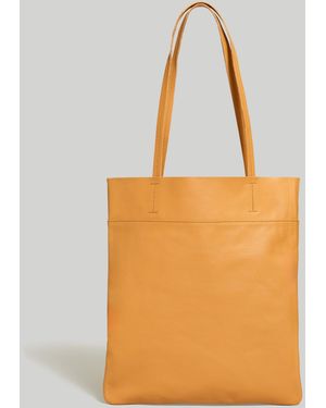 Women s MW Tote bags from 14 Lyst