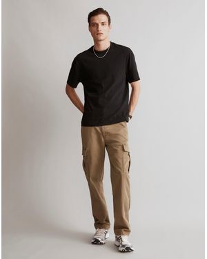 MW The Straight Cargo Pant: Coolmax&Reg; Edition - Multicolour