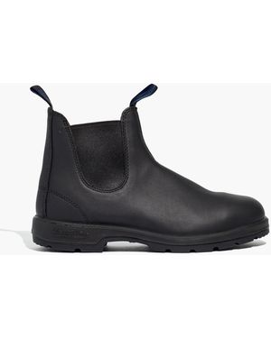 MW Blundstone&Reg; Thermal Boots - Black
