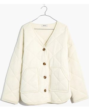 Women's MW Casual jackets from $88 Lyst