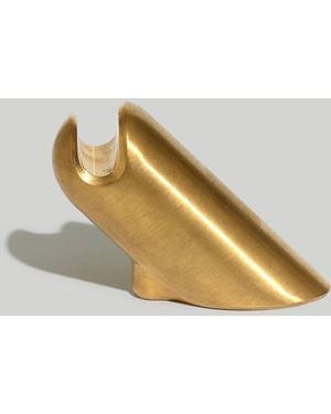 MW Craighill&Trade; Eyewear Stand - Metallic