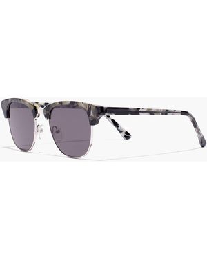 MW Lawson Sunglasses - Multicolour