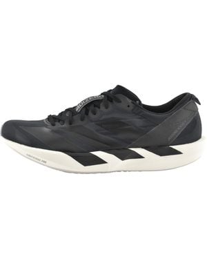 adidas Adizero Adios Sneakers - Black