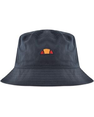 Ellesse Lorenzia Bucket Hat - Blue