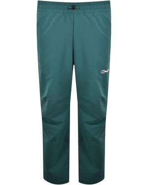 Berghaus Greenbank Trousers Dark