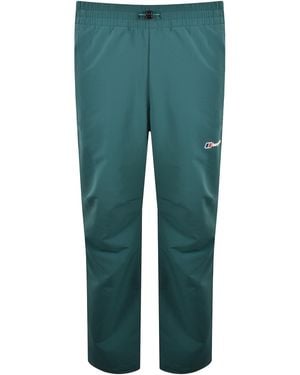 Berghaus Greenbank Pants Dark