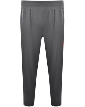 HUGO Laze Sweatpants - Gray