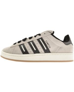 adidas Originals Campus 00S Trainers - Grey